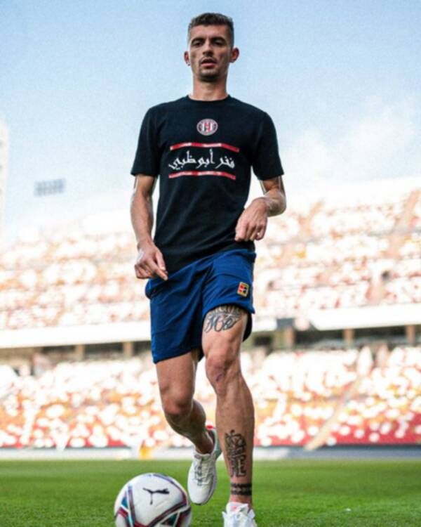 فلورين تاناسي