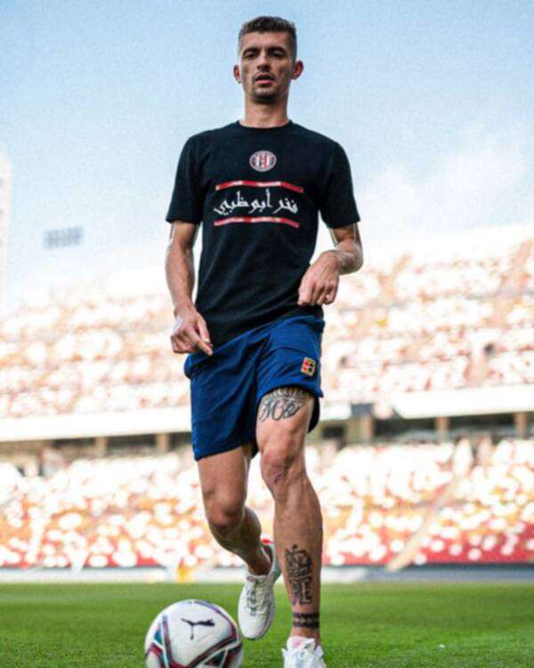 فلورين تاناسي