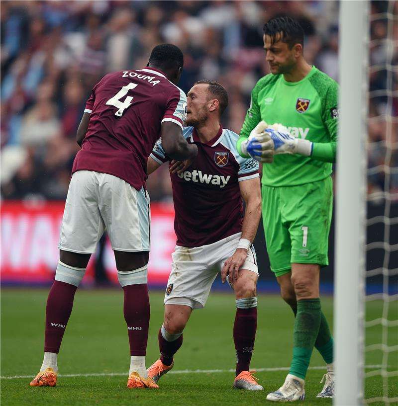 2022-05-15-09949006_epa