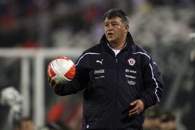 2011-06-19-00000102786469