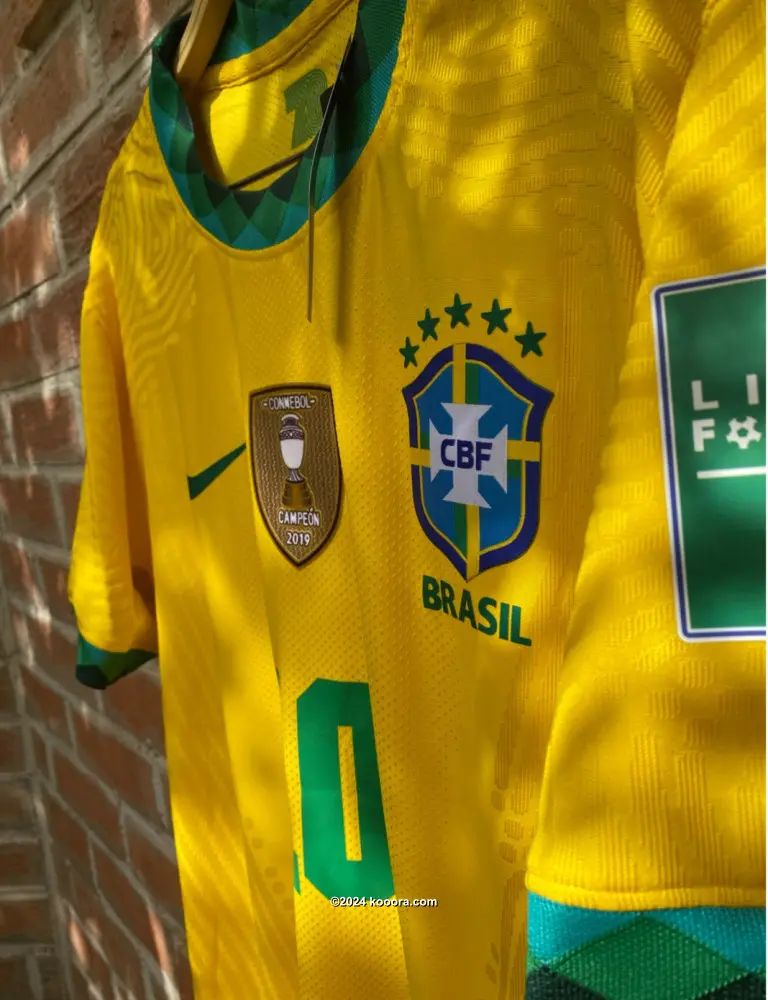 ?i=mhmed_aziz%2fjanuary%2f1%2f1%2f2019_january_koo_1%2fahmed_hassan%2fbilci1foxwpzlplpboeazmjmav5rlinvi6ac4v31