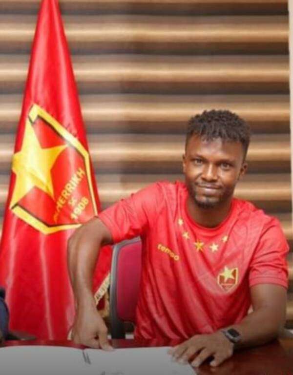 مازن محمدين