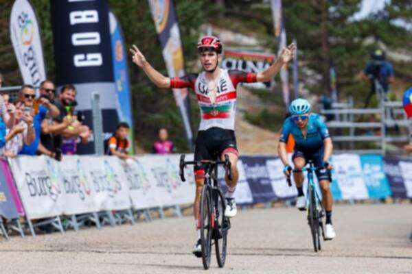 جواو ألميدا