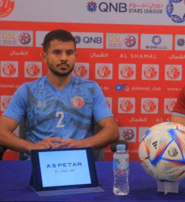 عبد العزيز متولي