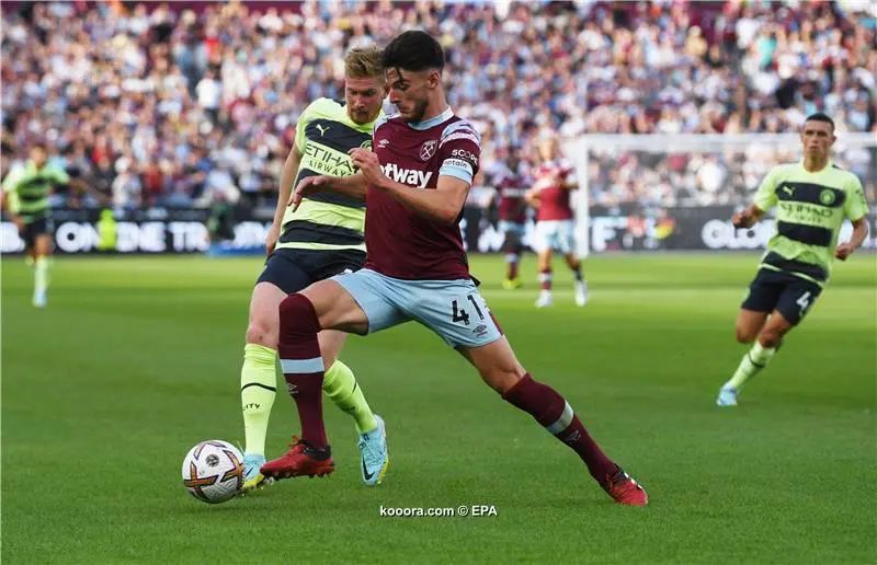 ?i=epa%2fsoccer%2f2022-08%2f2022-08-07%2f2022-08-07-10110410_epa