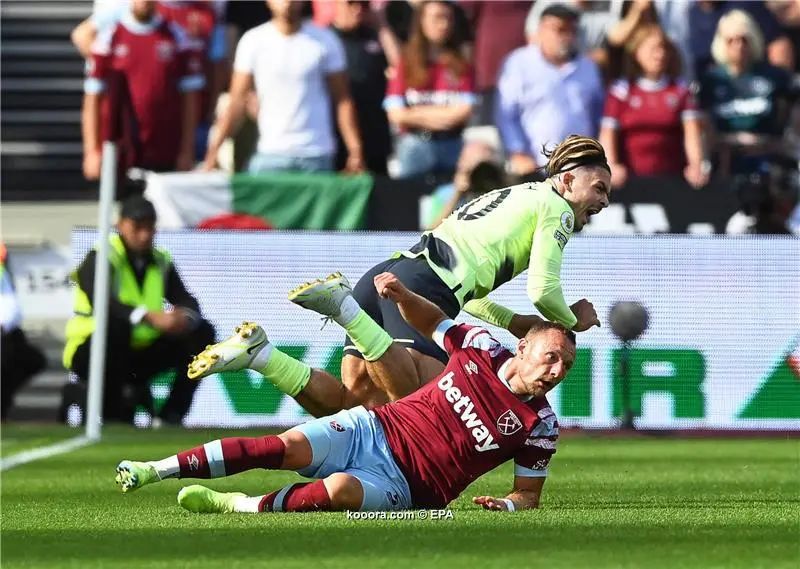 ?i=epa%2fsoccer%2f2022-08%2f2022-08-07%2f2022-08-07-10110340_epa