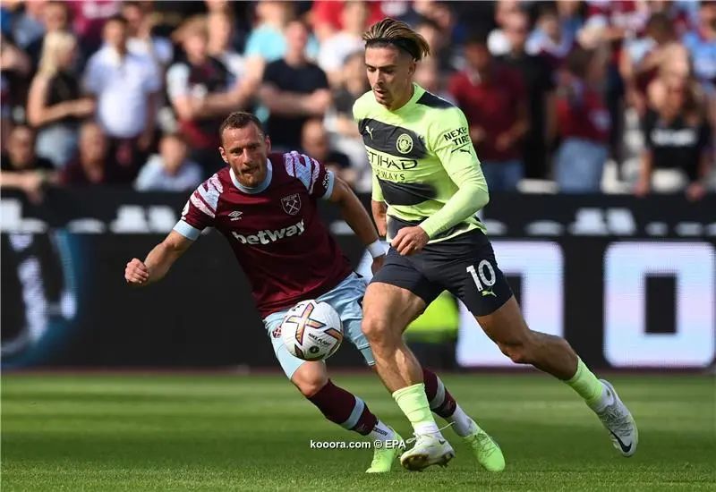 ?i=epa%2fsoccer%2f2022-08%2f2022-08-07%2f2022-08-07-10110327_epa