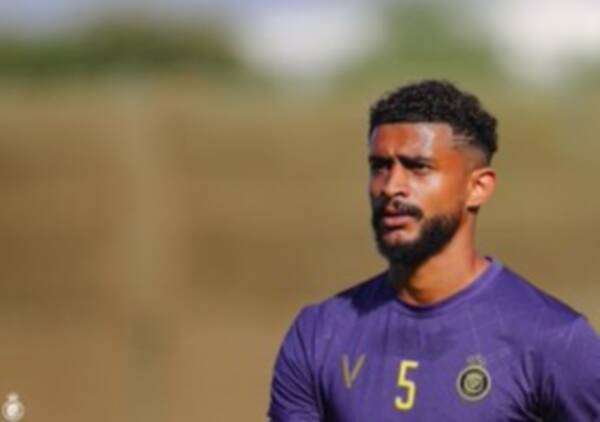 من التدريبات