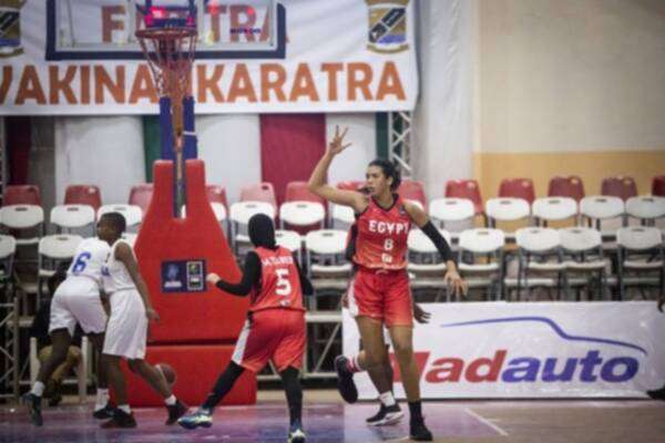 من المباراة