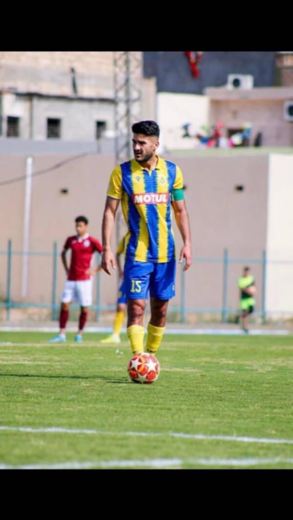 عبد الله اجديدو