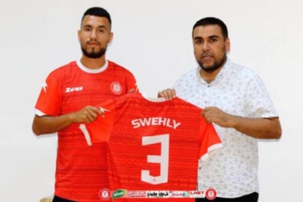 حسام عبدالمجيد