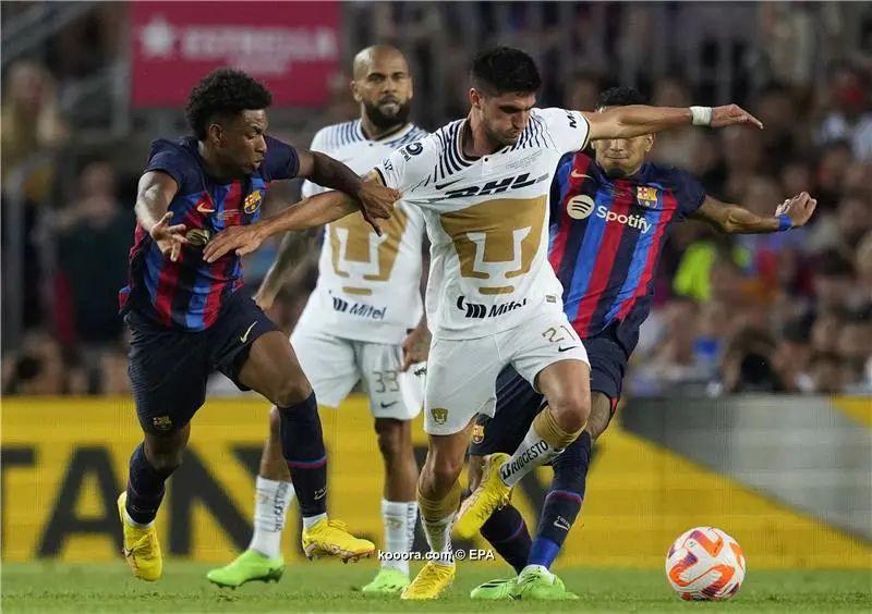 ?i=epa%2fsoccer%2f2022-08%2f2022-08-07%2f2022-08-07-10110527_epa