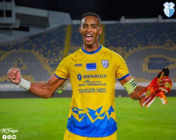 هشام المجهد