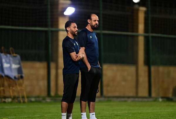 النحاس