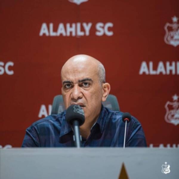 خالد السعيطي