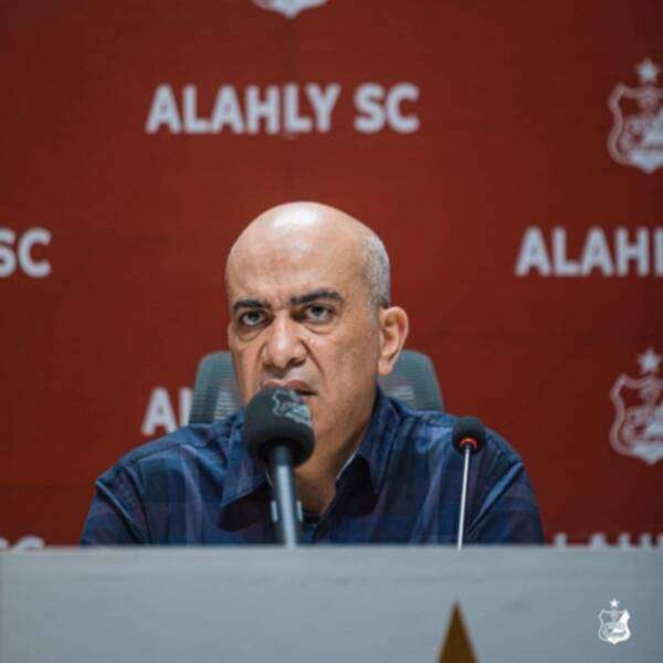 خالد السعيطي