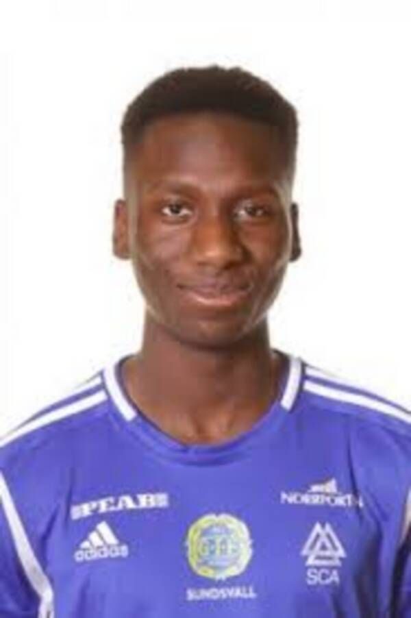 بيتر ويلسون