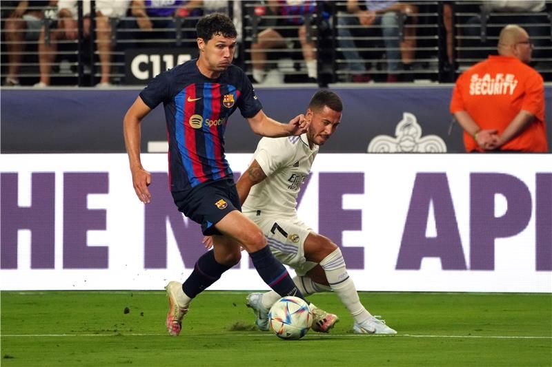 أندرياس كريستينسن