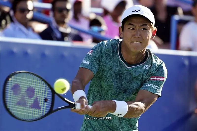 ?i=epa%2ftennis%2f2022-08%2f2022-08-07-10110919_epa