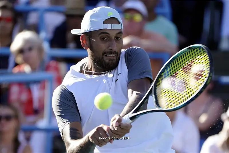 ?i=epa%2ftennis%2f2022-08%2f2022-08-07-10110916_epa