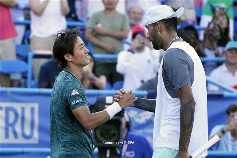 ?i=epa%2ftennis%2f2022-08%2f2022-08-07-10110922_epa
