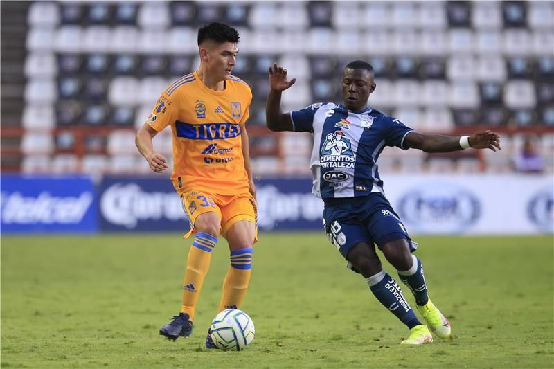 2022-08-08-10110987_epa