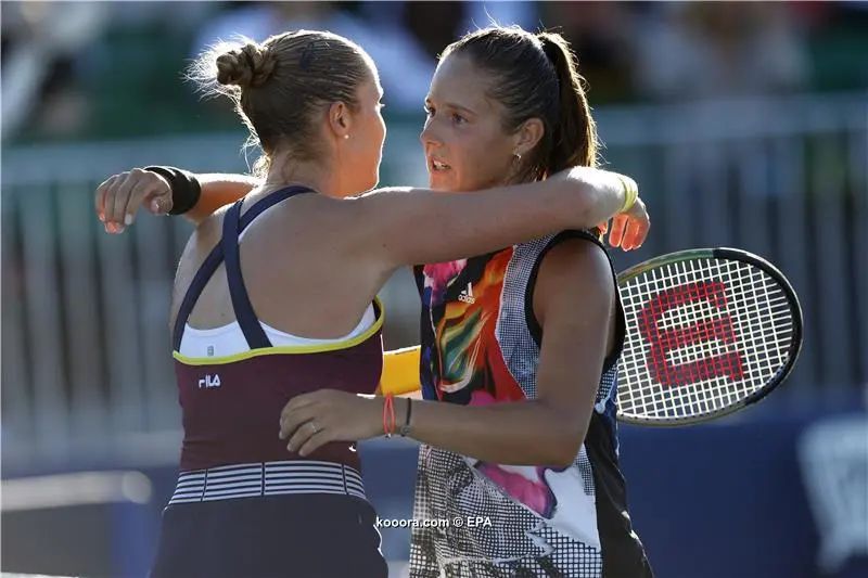?i=epa%2ftennis%2f2022-08%2f2022-08-08-10111021_epa