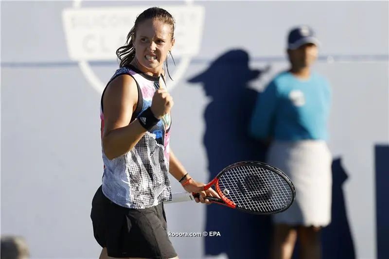 ?i=epa%2ftennis%2f2022-08%2f2022-08-08-10111015_epa