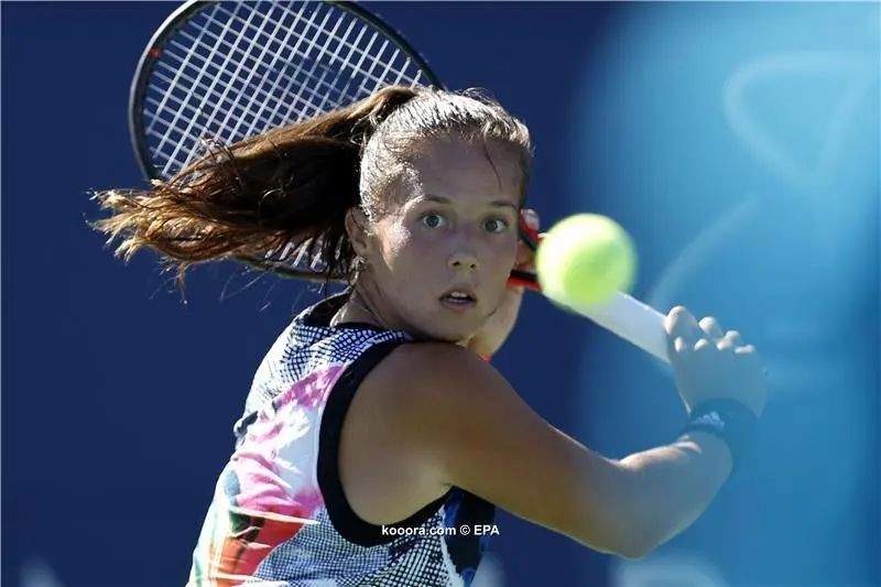?i=epa%2ftennis%2f2022-08%2f2022-08-08-10110952_epa