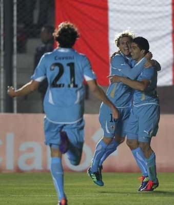 2011-07-04-00000102809900