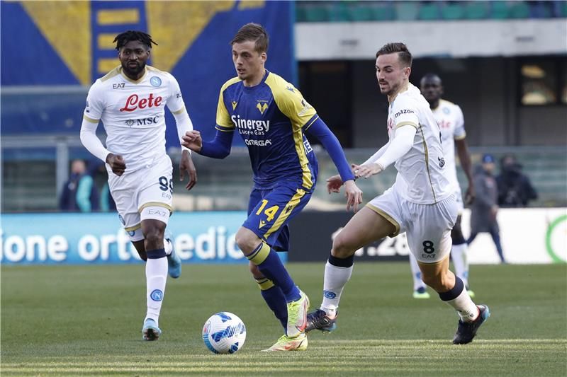 فابيان رويز