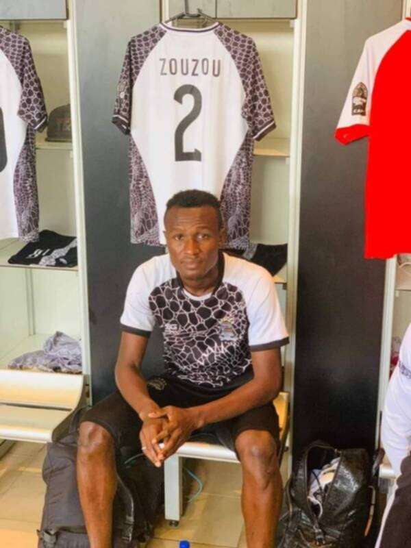 زوزو فرانك كارلوس