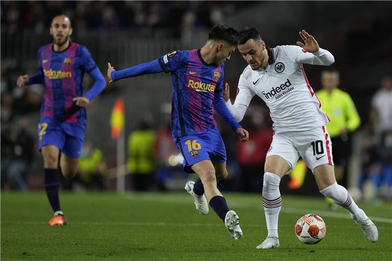 فيليب كوستيتش