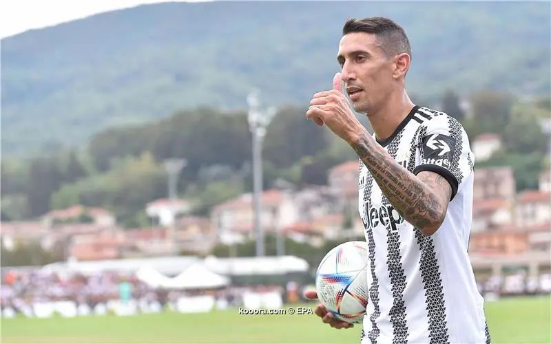 ?i=epa%2fsoccer%2f2022-08%2f2022-08-04%2f2022-08-04-10105998_epa