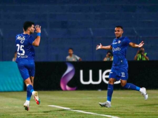 أحمد سيد زيزو