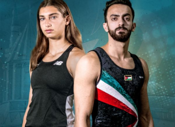 أبو السعود وبشناق