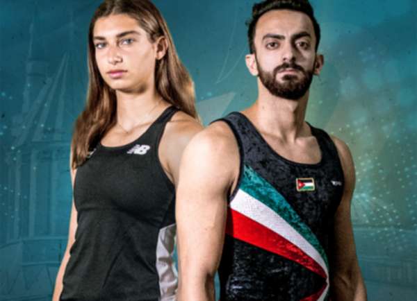 أبو السعود وبشناق