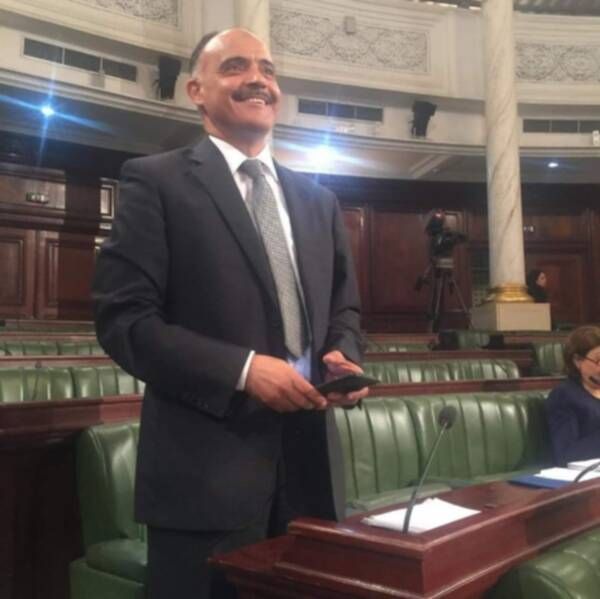 كريم الهلالي