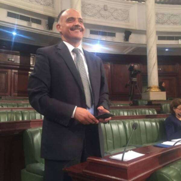 كريم الهلالي