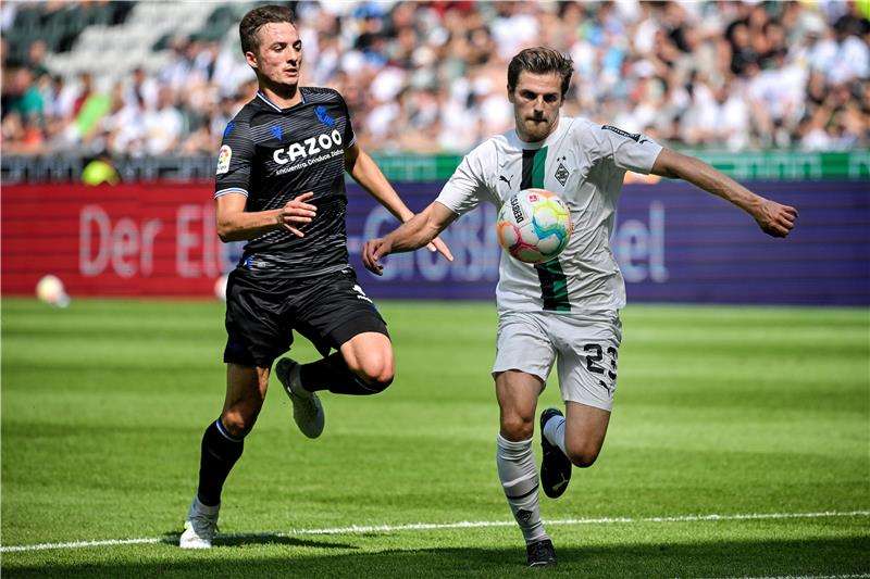 2022-07-23-10087871_epa