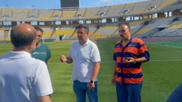 روي فيتوريا