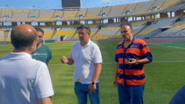 روي فيتوريا