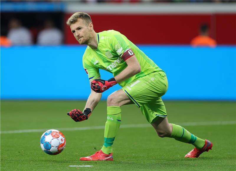 لوكاس هراديكي