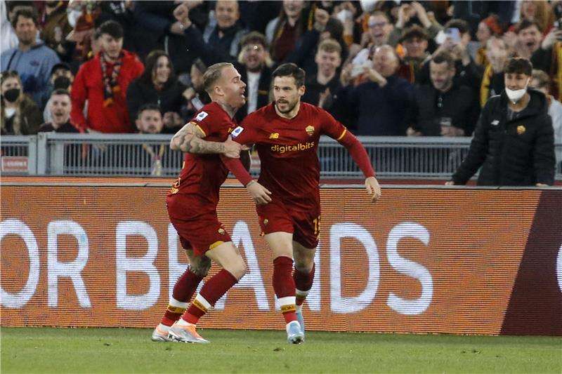 كارليس بيريز