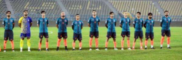 الساحل الكويتي