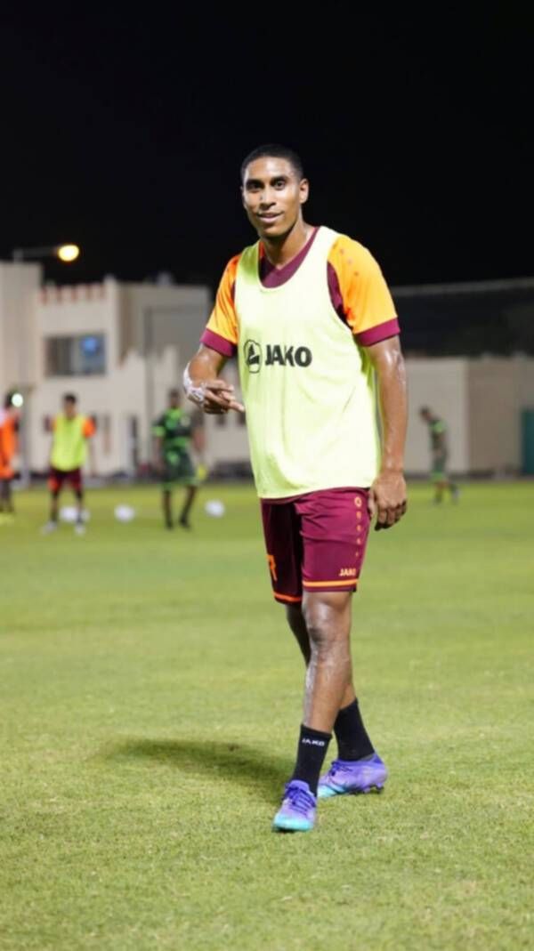 إدريس صديقي