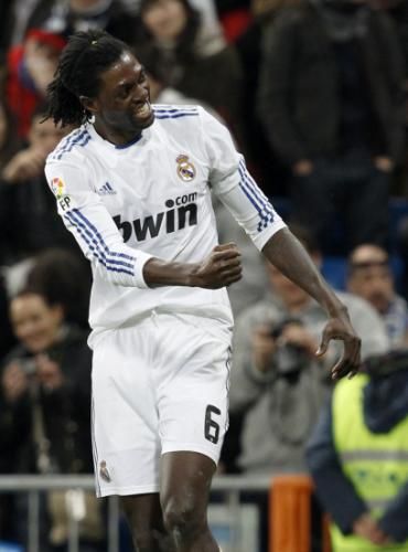 2011-02-062011-02-06t200210z_01_aco114_rtridsp_3_soccer-spain_reuters