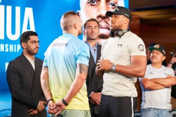 فهد بن عبد العزيز