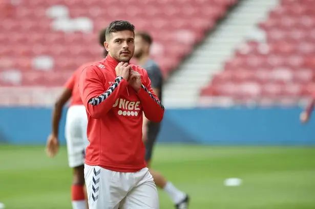 ?i=mkandeel2%2f114%2f168