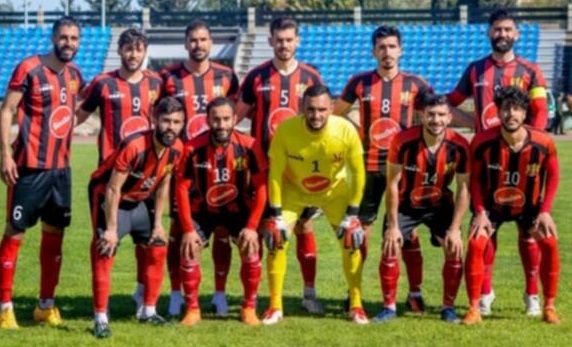 الجيش (أرشيفية)